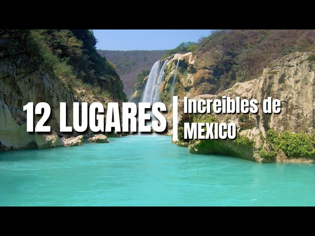 Escapadas Inolvidables: Descubre los Mejores Viajes Cortos por México