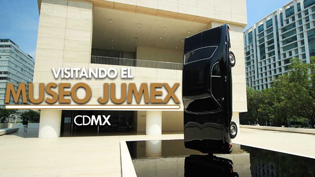 Museo Jumex